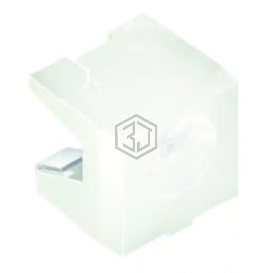 SFH 4244-QR-Z - ams - LED Emitters - Infrared, UV, Visible