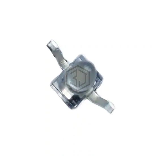QBL912ZC-IR2 - QT Brightek (QTB) - LED Emitters - Infrared, UV, Visible