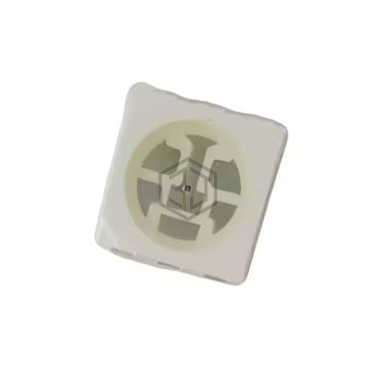 QBLP679-IR3 - QT Brightek (QTB) - LED Emitters - Infrared, UV, Visible