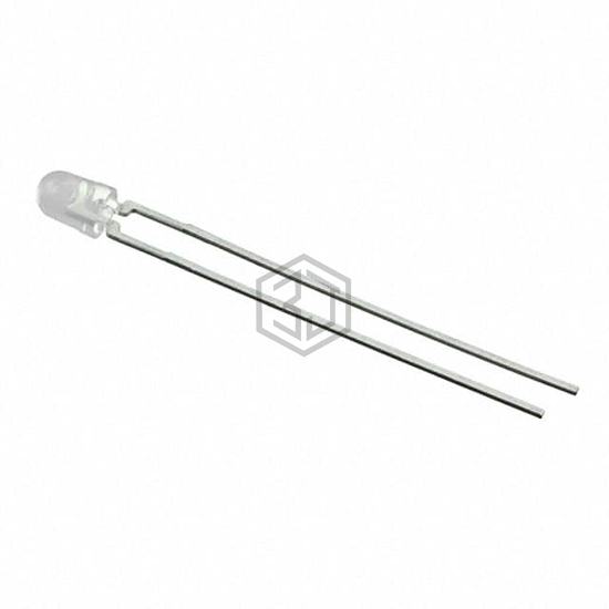VSLB3948 - Vishay Semiconductor Opto Division - LED Emitters - Infrared, UV, Visible