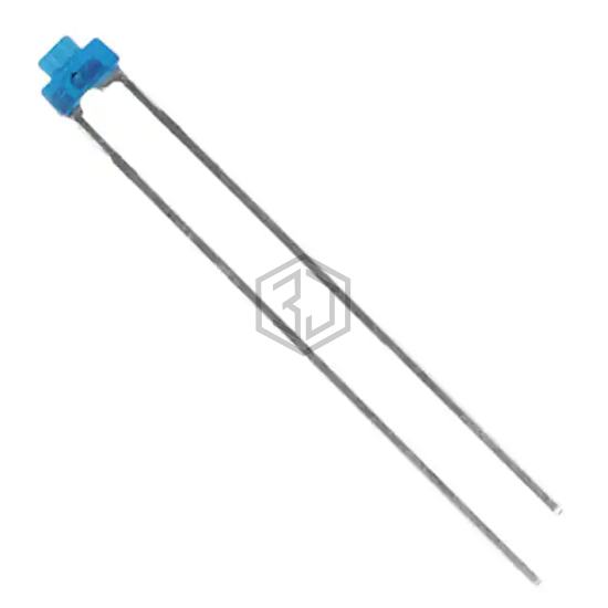 CQY36N - Vishay Semiconductor Opto Division - LED Emitters - Infrared, UV, Visible