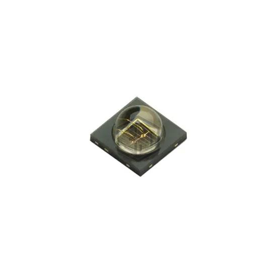 ARE1-85D0-00000 - Broadcom Limited - LED Emitters - Infrared, UV, Visible