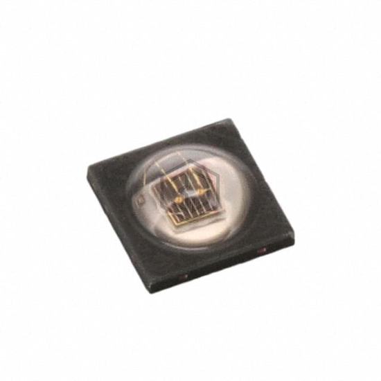 VSMY98575ADS - Vishay Semiconductor Opto Division - LED Emitters - Infrared, UV, Visible