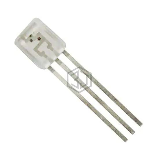 ELM-4002 - TE Connectivity Measurement Specialties - LED Emitters - Infrared, UV, Visible