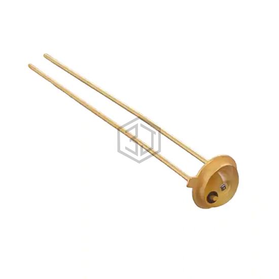 LS-0905-015 - Advanced Photonix - LED Emitters - Infrared, UV, Visible