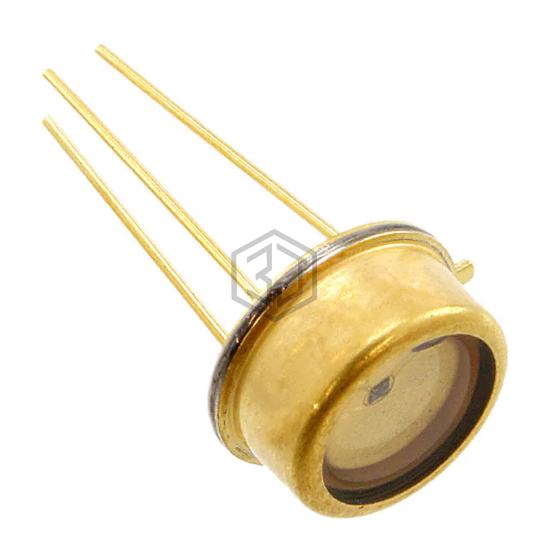OD-110W - Opto Diode Corp - LED Emitters - Infrared, UV, Visible