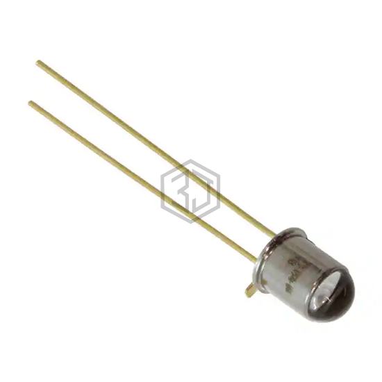 LS-0370-014 - Advanced Photonix - LED Emitters - Infrared, UV, Visible