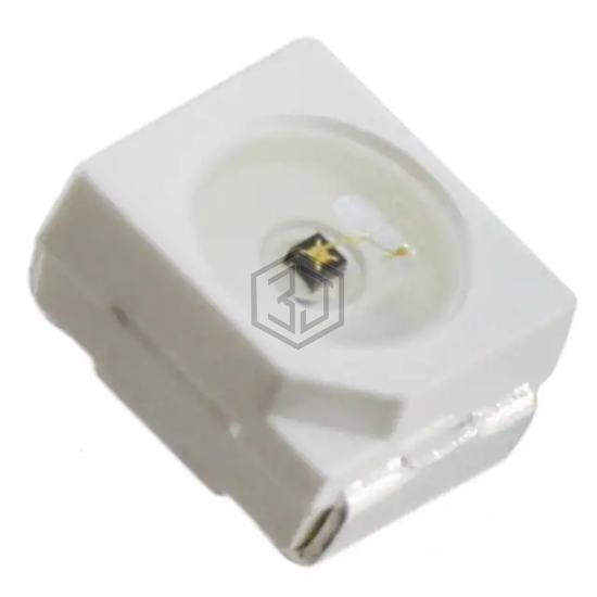 MTE0012-996-IR - Marktech Optoelectronics - LED Emitters - Infrared, UV, Visible