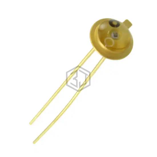 LS-1550-015 - Advanced Photonix - LED Emitters - Infrared, UV, Visible