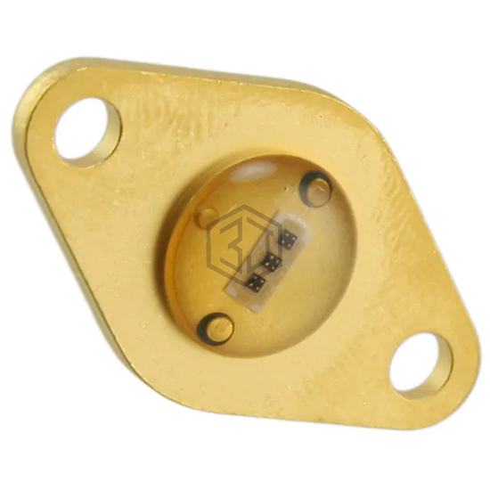 OD-880-015 - Opto Diode Corp - LED Emitters - Infrared, UV, Visible