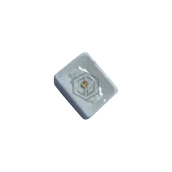 QBLP676-IR1 - QT Brightek (QTB) - LED Emitters - Infrared, UV, Visible