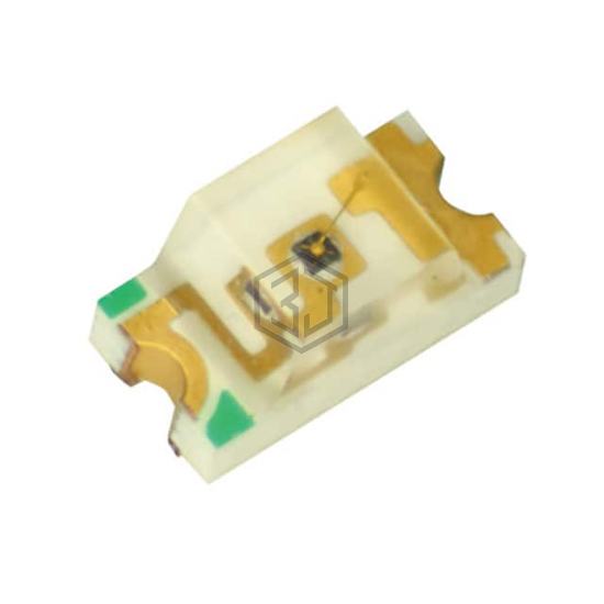 TDN1101W-TR - Stanley Electric Co - LED Emitters - Infrared, UV, Visible