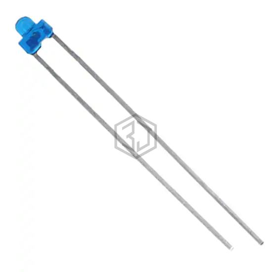 CQY37N - Vishay Semiconductor Opto Division - LED Emitters - Infrared, UV, Visible