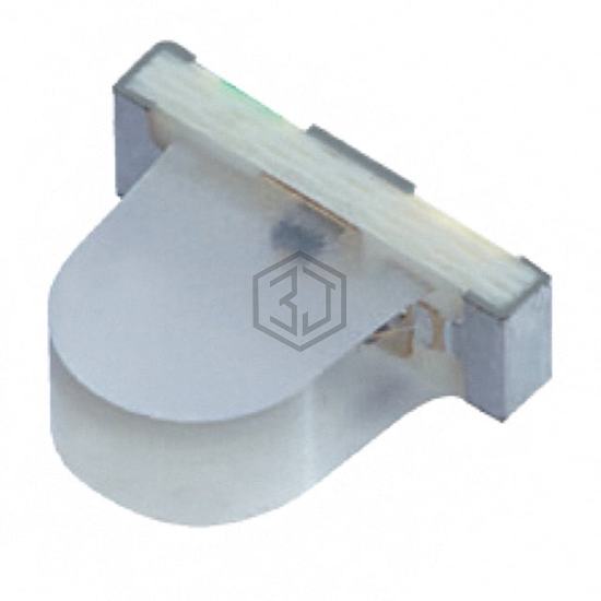XZTNI56W-1 - SunLED - LED Emitters - Infrared, UV, Visible