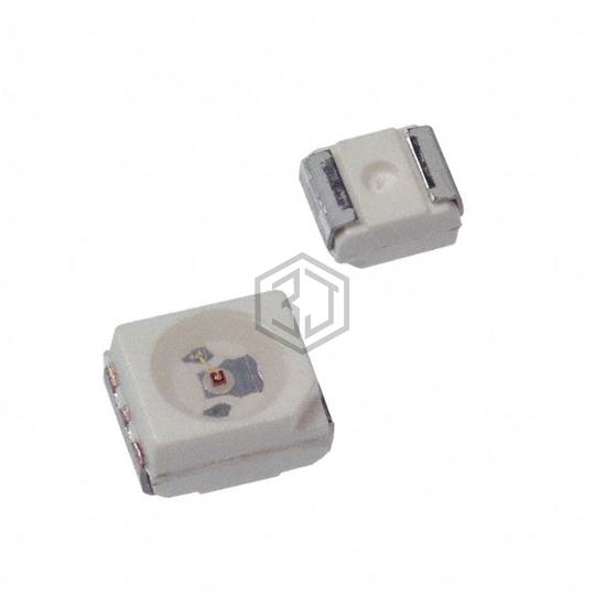 HSMJ-A100-R40J1 - Broadcom Limited - LED Indication - Discrete