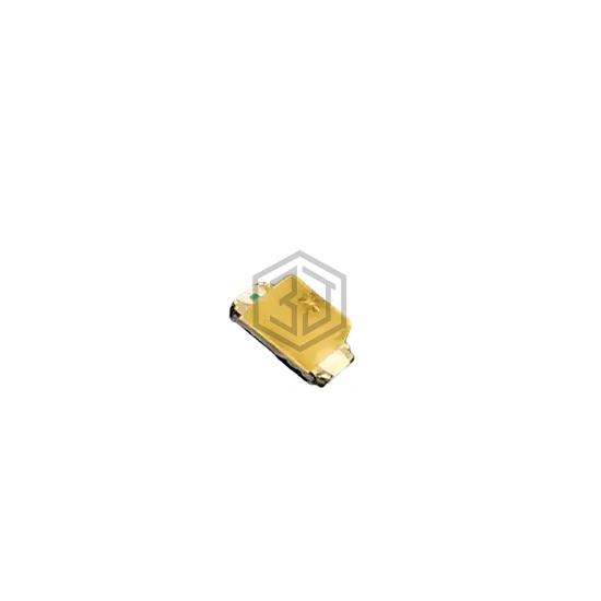 QBLP601-IR1SW - QT Brightek (QTB) - LED Emitters - Infrared, UV, Visible