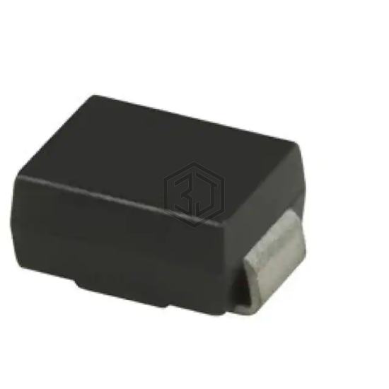 QTLP670CIBTR - Fairchild Semiconductor - LED Indication - Discrete