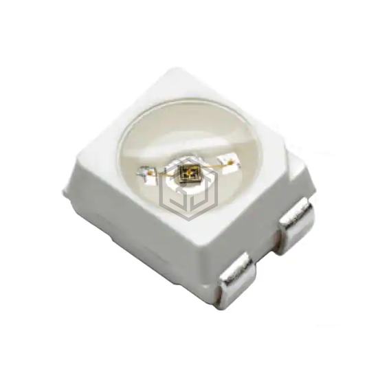 AREQ-95C0-NQ000 - Broadcom Limited - LED Emitters - Infrared, UV, Visible
