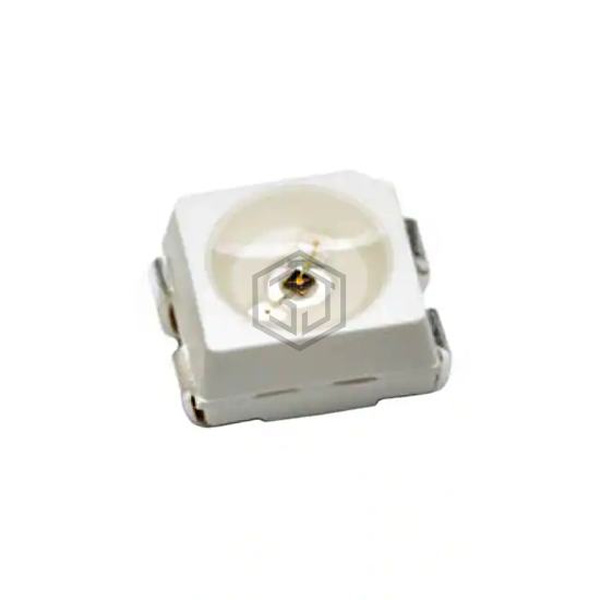 AREQ-8520-QR000 - Broadcom Limited - LED Emitters - Infrared, UV, Visible