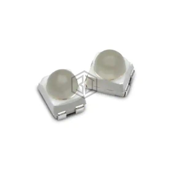 AREQ-93C0-QR000 - Broadcom Limited - LED Emitters - Infrared, UV, Visible
