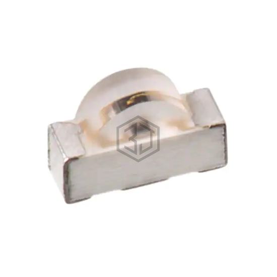 15410294AA570 - Würth Elektronik - LED Emitters - Infrared, UV, Visible