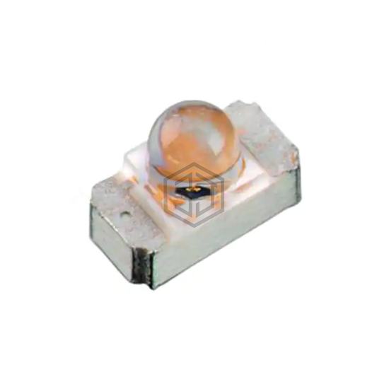 15412094A2070 - Würth Elektronik - LED Emitters - Infrared, UV, Visible