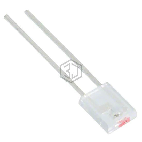 LTE-302-M - Lite-On Inc. - LED Emitters - Infrared, UV, Visible