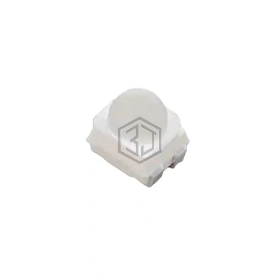 AREQ-9320-RT000 - Broadcom Limited - LED Emitters - Infrared, UV, Visible