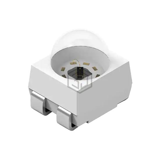 15414194A3011 - Würth Elektronik - LED Emitters - Infrared, UV, Visible