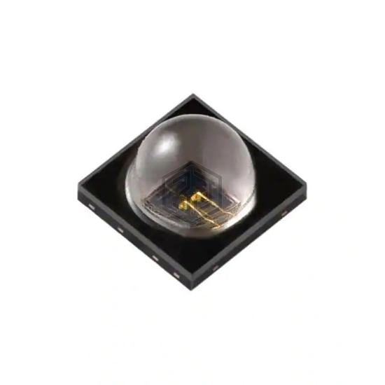 AB-3838EJ-F1E - American Bright Optoelectronics Corporation - LED Emitters - Infrared, UV, Visible