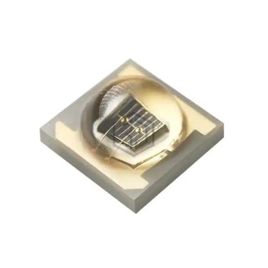 AB-3535CJ-F4F - American Bright Optoelectronics Corporation - LED Emitters - Infrared, UV, Visible