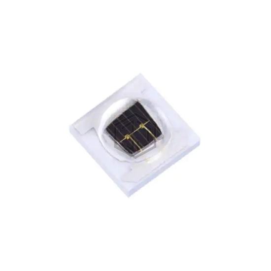 AB-3535CJ-F1F - American Bright Optoelectronics Corporation - LED Emitters - Infrared, UV, Visible