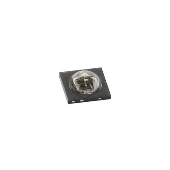 LTE-R38381S-ZF-U - Lite-On Inc. - LED Emitters - Infrared, UV, Visible