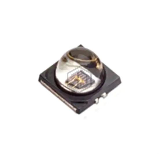 ARE6-9831-0JL00 - Broadcom Limited - LED Emitters - Infrared, UV, Visible