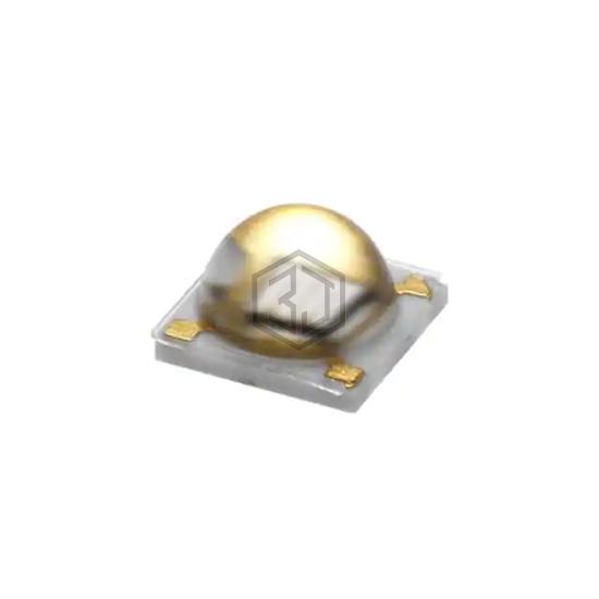 LTPL-C034UVH385 - Lite-On Inc. - LED Emitters - Infrared, UV, Visible