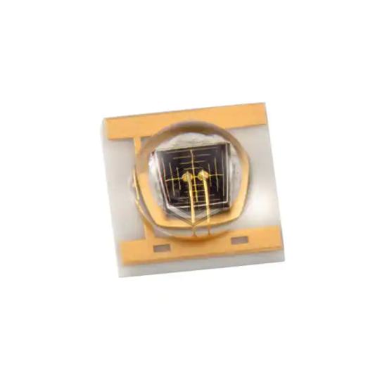 15435394A9050 - Würth Elektronik - LED Emitters - Infrared, UV, Visible