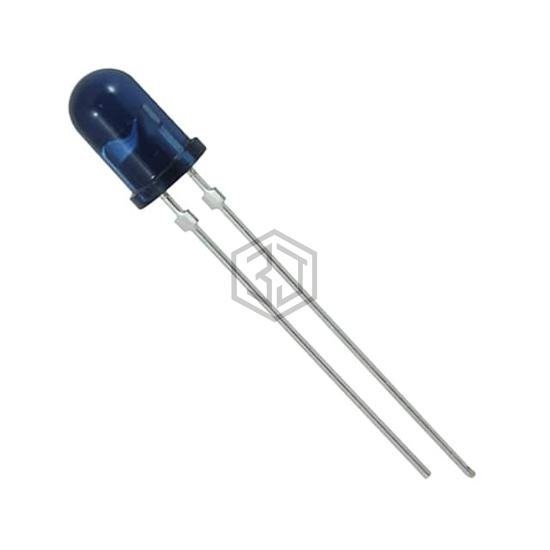 NTE3017 - NTE Electronics, Inc - LED Emitters - Infrared, UV, Visible