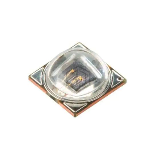 IRP4-855C-140D - American Opto Plus LED - LED Emitters - Infrared, UV, Visible