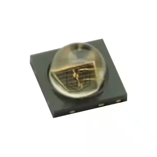 ARE1-9540-00000 - Broadcom Limited - LED Emitters - Infrared, UV, Visible