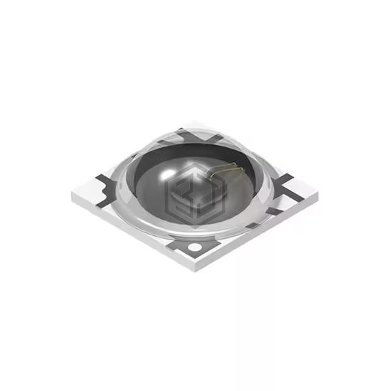 15437394AA540 - Würth Elektronik - LED Emitters - Infrared, UV, Visible