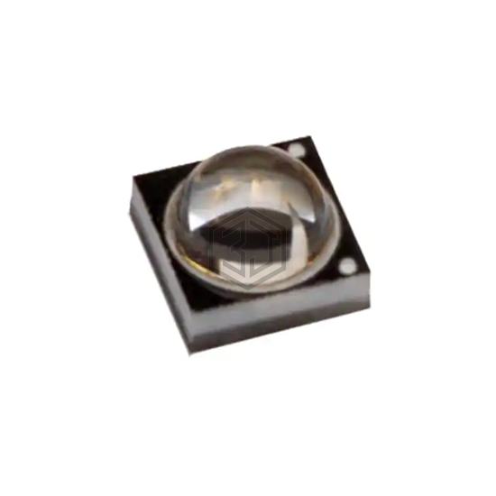 AUV3-ST32-0SV0K - Broadcom Limited - LED Emitters - Infrared, UV, Visible