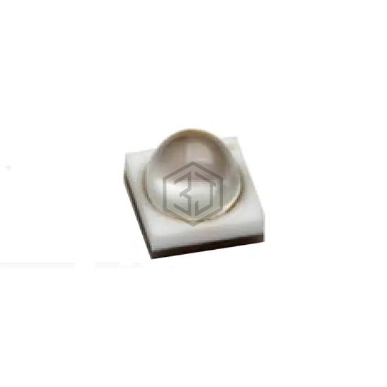 AUV3-SQ62-0RT0K - Broadcom Limited - LED Emitters - Infrared, UV, Visible