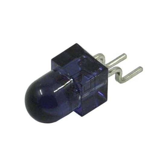 BIR-BM17J8V-FZ04 - American Bright Optoelectronics Corporation - LED Emitters - Infrared, UV, Visible