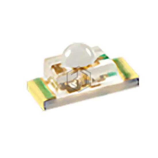 APTD2012SF4C - Kingbright - LED Emitters - Infrared, UV, Visible