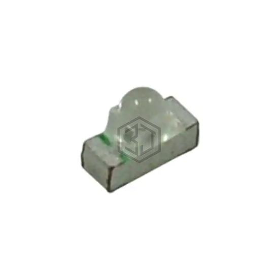 BIR-HMC33K-TRB - American Bright Optoelectronics Corporation - LED Emitters - Infrared, UV, Visible