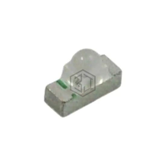BIR-HMC33M-2-TRB - American Bright Optoelectronics Corporation - LED Emitters - Infrared, UV, Visible