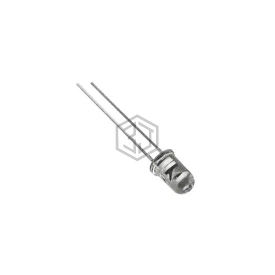 BIR-BM53E4G-2 - American Bright Optoelectronics Corporation - LED Emitters - Infrared, UV, Visible