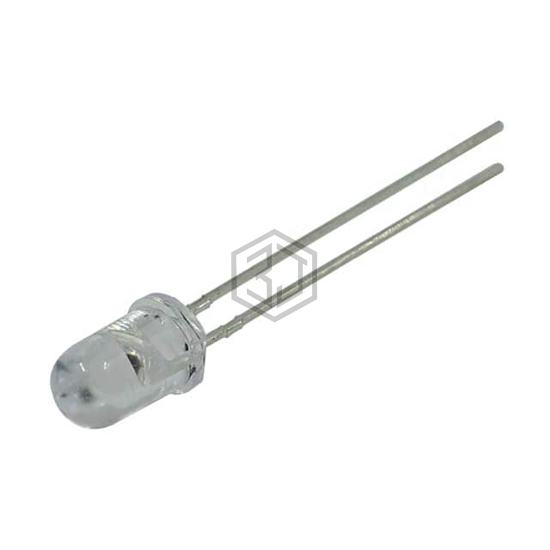 BIR-BM53E4G-1 - American Bright Optoelectronics Corporation - LED Emitters - Infrared, UV, Visible