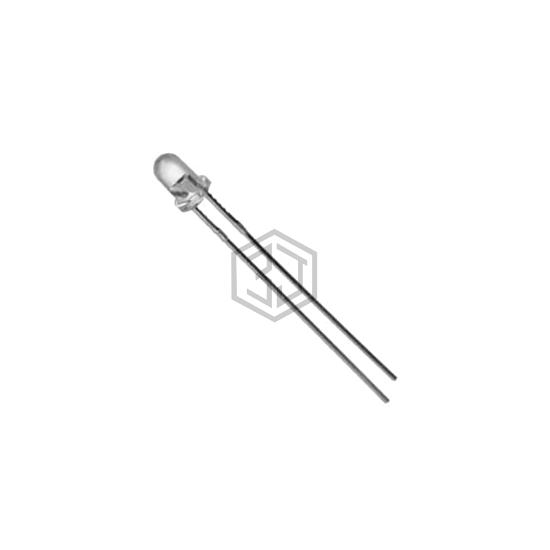 BIR-BM5331 - American Bright Optoelectronics Corporation - LED Emitters - Infrared, UV, Visible
