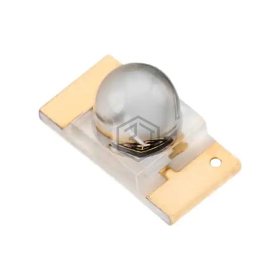 15412085A3060 - Würth Elektronik - LED Emitters - Infrared, UV, Visible
